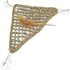 Hamac pentru reptile