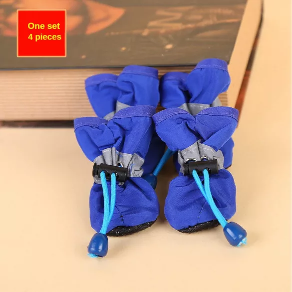 3x capac pentru cameră laptop - protecția datelor, siguranță online, capac pentru camera laptop, protecția datelor pentru webcam