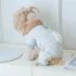 Haină confortabilă pentru animale de companie, cu medalion și posibilitate de atașare a lesei