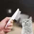 Perie pentru blana animalelor mici