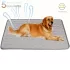 Saltea Răcoritoare pentru Animale de Companie