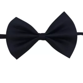 Papion Elegant și Reglabil pentru Animale de Companie