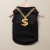 Negru - L