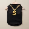 Negru - XL