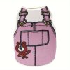 Culoare roz - L