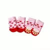 Culoare roz - S