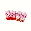 Culoare roz - L