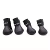 Negru - M