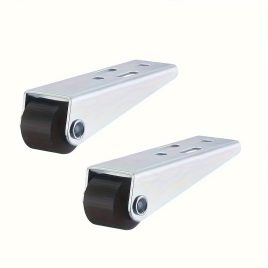 4 role pivotante grele de mare capacitate de încărcare