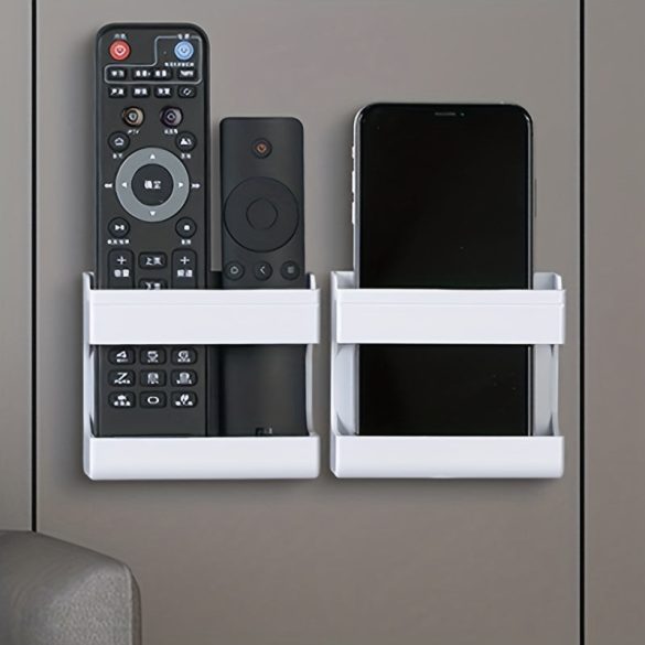 Suport de Încărcător Telefon Mobil de Noptieră