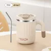 Alb - 480ml
