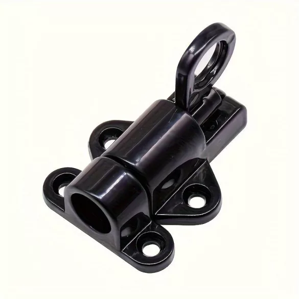 Comutator pentru uși și ferestre din aliaj de aluminiu