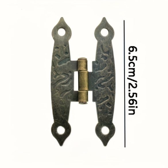 2buc Balama Vintage