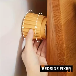 2 stabilizatoare pentru pat