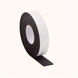   3x capac pentru cameră laptop - protecția datelor, siguranță online, capac pentru camera laptop, protecția datelor pentru webcam