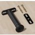 Set 272,16 KG Picioare Reglabile pentru Cadru de Pat din Metal, Picioare Grele pentru Bandă Centrală