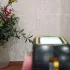 1 bandă de măsurare cu laser, 3 în 1 bandă de măsurare digitală