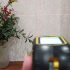 1 bandă de măsurare cu laser, 3 în 1 bandă de măsurare digitală