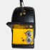 1 bandă de măsurare cu laser, 3 în 1 bandă de măsurare digitală