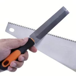 Ascuțitor manual cu diamant, 15,24 cm, 1 buc.