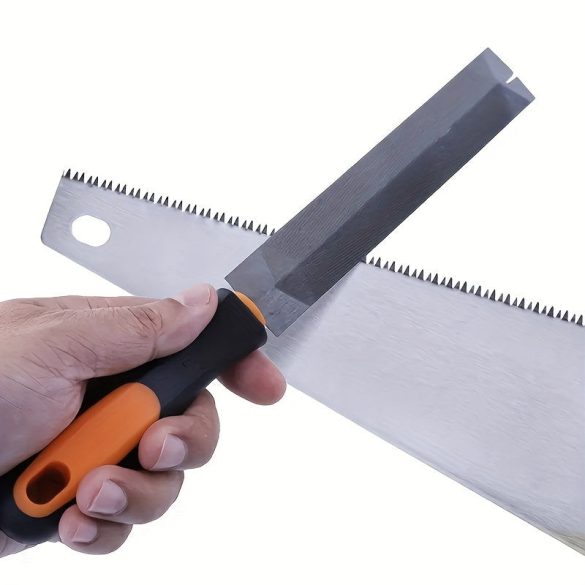 Ascuțitor manual cu diamant, 15,24 cm, 1 buc.