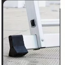 Scară și suport