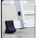 4x Extensie pentru Picioarele Scării