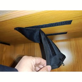 1 buc Compartiment Secret