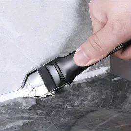 5 în 1 Răzuitor multifuncțional pentru rosturi