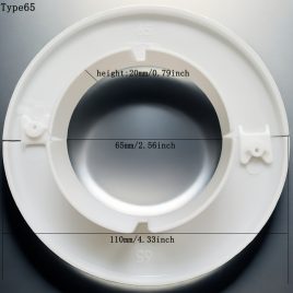 Carcasă de Etanșare pentru Aer Condiționat