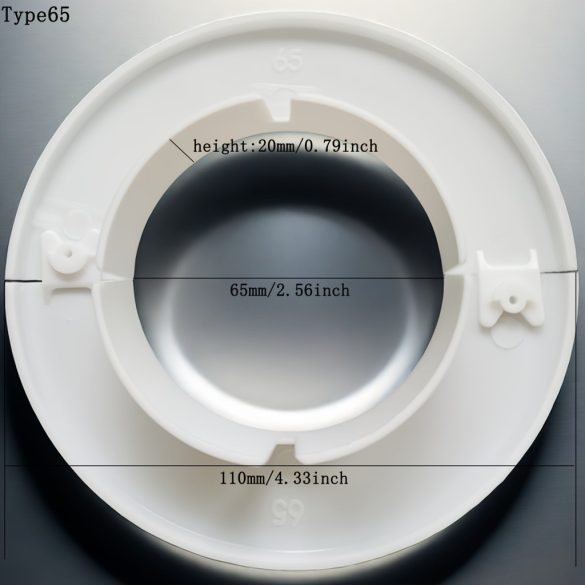 Carcasă de Etanșare pentru Aer Condiționat