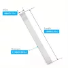 0,1*4*100mm (100buc)