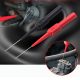 2 sonde de penetrare a izolației pentru diagnosticare auto