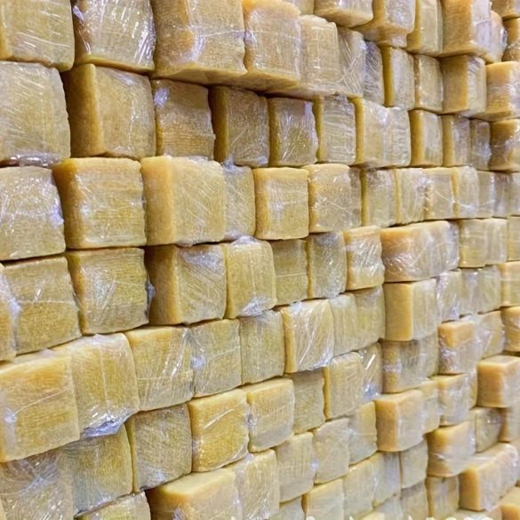 Radieră de curățare multifuncțională pentru șlefuire