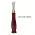 Instrument de Marginare din Piele Premium