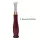 Instrument de Marginare din Piele Premium