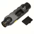 Conector tester remorcă 12V cu 7 pini