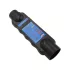 Conector tester remorcă 12V cu 7 pini