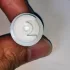 50 buc BMW E46 E34 E36 E38 E39 E85 E86 E90 M3 X5 M5 Z3 garnitură etanșare ușă