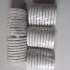 Set 10 discuri premium de lustruire