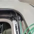 Instrument de curățare multifuncțional pentru scurgeri, perie cu cablu de oțel flexibil pentru trapa auto, uși, frigider și întreținerea rezervorului de combustibil