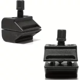 1 buc., răspânditor de arcuri de suspensie din oțel