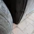 Set de 40 șuruburi și piulițe U