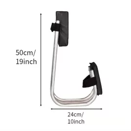 Instrument de grădinărit pentru genunchi