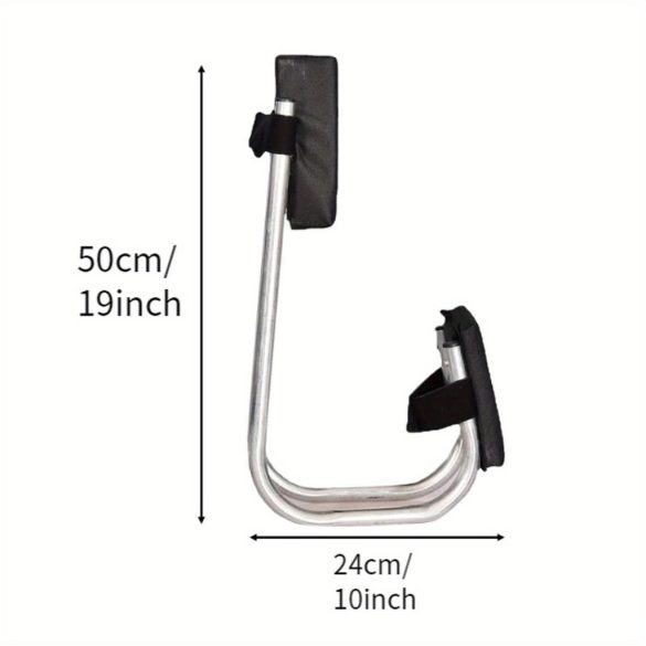 Instrument de grădinărit pentru genunchi