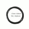 1,5mm*5m