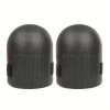 1 pereche negru