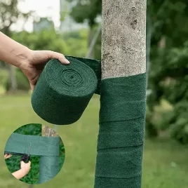 Rulou de Protecție pentru Lemn, 15.0 metri