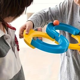 Mare joc de integrare senzorială, 34 cm