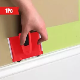 Instrument de delimitare a vopselei Pontos